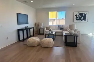 [Address not provided], Coachella, CA 92236 - Photo 7