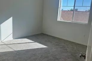 [Address not provided], Coachella, CA 92236 - Photo 3