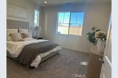 [Address not provided], Coachella, CA 92236 - Photo 11