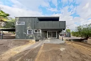 2390 Prenda, Riverside, CA 92504 - Photo 21