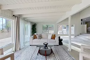 2390 Prenda, Riverside, CA 92504 - Photo 15