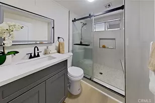 2390 Prenda, Riverside, CA 92504 - Photo 13