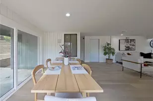 2390 Prenda, Riverside, CA 92504 - Photo 9