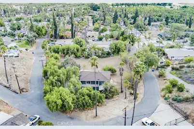 2390 Prenda, Riverside, CA 92504 - Photo 3