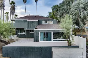 2390 Prenda, Riverside, CA 92504 - Photo 19