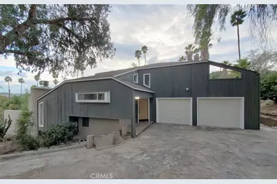 2390 Prenda, Riverside, CA 92504 - Photo 1