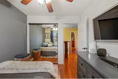 3906 Bixby, La Verne, CA 91750 - Photo 21