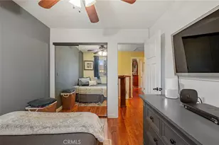 3906 Bixby, La Verne, CA 91750 - Photo 21