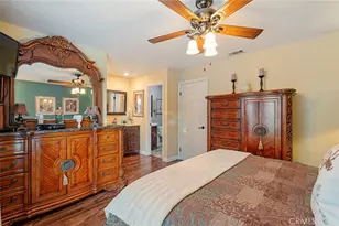 3906 Bixby, La Verne, CA 91750 - Photo 15