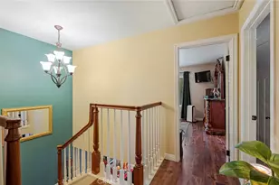 3906 Bixby, La Verne, CA 91750 - Photo 13