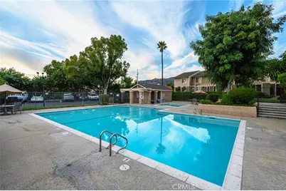 3906 Bixby, La Verne, CA 91750 - Photo 33