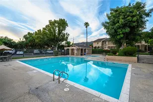 3906 Bixby, La Verne, CA 91750 - Photo 33