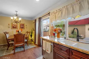 3906 Bixby, La Verne, CA 91750 - Photo 7