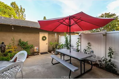 3906 Bixby, La Verne, CA 91750 - Photo 25