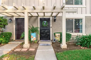 3906 Bixby, La Verne, CA 91750 - Photo 3