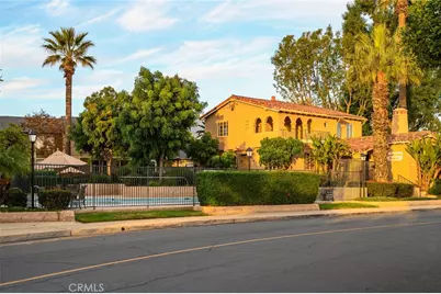 3906 Bixby, La Verne, CA 91750 - Photo 31