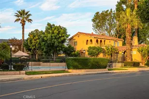 3906 Bixby, La Verne, CA 91750 - Photo 31