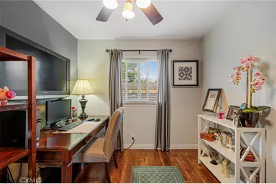 3906 Bixby, La Verne, CA 91750 - Photo 23