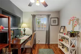 3906 Bixby, La Verne, CA 91750 - Photo 23