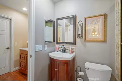 3906 Bixby, La Verne, CA 91750 - Photo 17