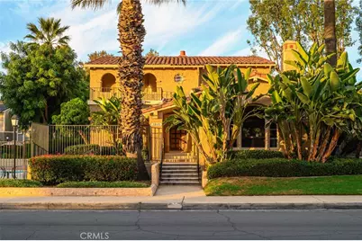 3906 Bixby, La Verne, CA 91750 - Photo 29