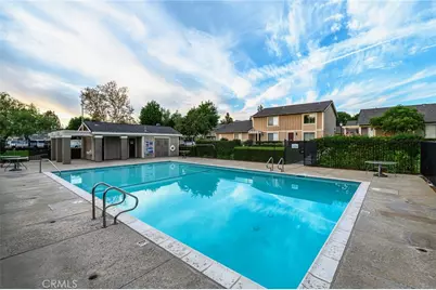 3906 Bixby, La Verne, CA 91750 - Photo 35