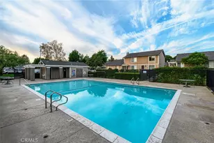 3906 Bixby, La Verne, CA 91750 - Photo 35