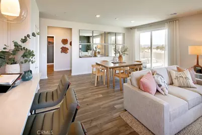 36156 Jaden Avenue #2405, Murrieta, CA 92563 - Photo 11
