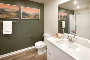 36156 Jaden Ave, Murrieta, CA 92563 - Photo 5