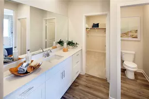 36156 Jaden Ave, Murrieta, CA 92563 - Photo 13