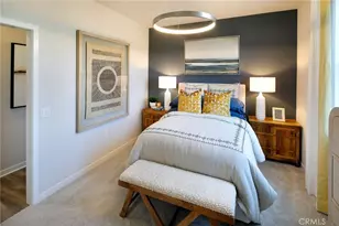 36156 Jaden Ave, Murrieta, CA 92563 - Photo 5