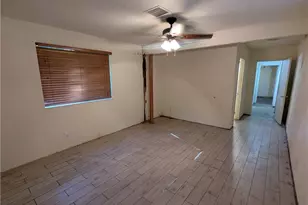 1806 S Magnolia Ave, Ontario, CA 91762 - Photo 21