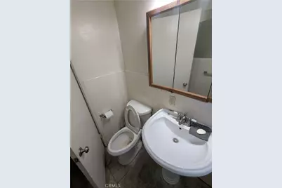 1806 S Magnolia Avenue, Ontario, CA 91762 - Photo 19