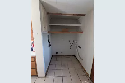 1806 S Magnolia Avenue, Ontario, CA 91762 - Photo 11