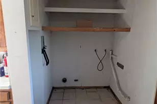 1806 S Magnolia Ave, Ontario, CA 91762 - Photo 11