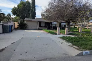 1806 S Magnolia Ave, Ontario, CA 91762 - Photo 3