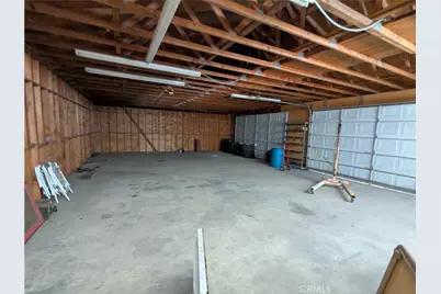 1806 S Magnolia Avenue, Ontario, CA 91762 - Photo 29