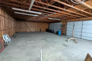 1806 S Magnolia Ave, Ontario, CA 91762 - Photo 29