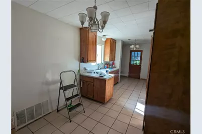 1806 S Magnolia Avenue, Ontario, CA 91762 - Photo 7