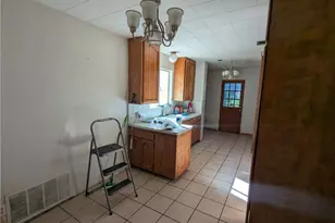 1806 S Magnolia Ave, Ontario, CA 91762 - Photo 7