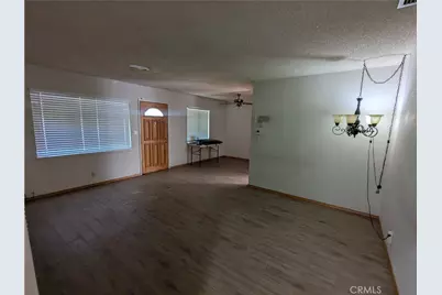 1806 S Magnolia Avenue, Ontario, CA 91762 - Photo 5