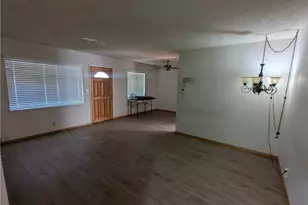 1806 S Magnolia Ave, Ontario, CA 91762 - Photo 5