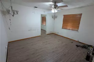 1806 S Magnolia Ave, Ontario, CA 91762 - Photo 15