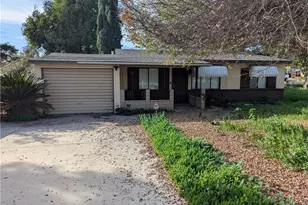 1806 S Magnolia Ave, Ontario, CA 91762 - Photo 1