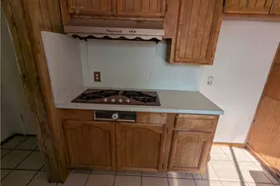 1806 S Magnolia Ave, Ontario, CA 91762 - Photo 9