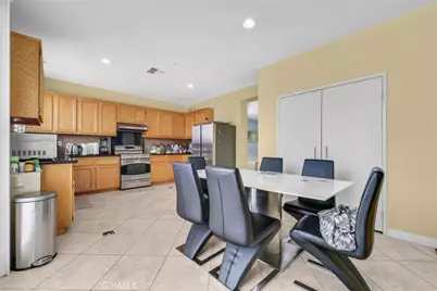 7801 Sheridan, Fontana, CA 92336 - Photo 17