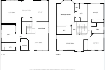 7801 Sheridan, Fontana, CA 92336 - Photo 31