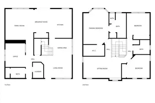 7801 Sheridan, Fontana, CA 92336 - Photo 31