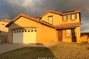 7801 Sheridan, Fontana, CA 92336 - Photo 1