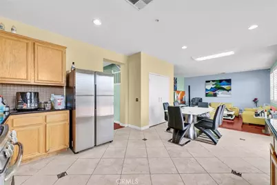 7801 Sheridan, Fontana, CA 92336 - Photo 15